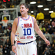 Illustration for article titled Mark Cuban Is Fighting To Make HGH Legal In The NBA